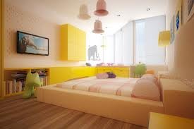 images_087